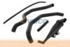 BMW 11157560068KIT Repair Set, crankcase breather